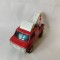 bnk jc Matchbox Breakdown Van