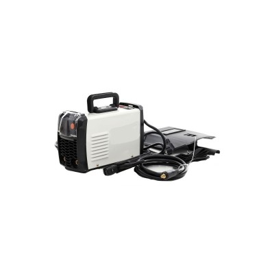 Aparat de sudura Invertor Afisaj electronic MMA 250A 1842 foto