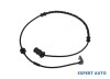 Senzor de avertizare uzura placute de frana fata Opel Astra G (1999-2009)[T98,F70] #1