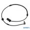 Senzor de avertizare uzura placute de frana fata Opel Astra G (1999-2009)[T98,F70] #1