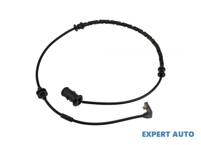 Senzor de avertizare uzura placute de frana fata Chevrolet ZAFIRA (F75) 1999-2016 #1