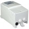 Transformator de Siguranță 100VA 230V AC la 12V IP54 Clasa II