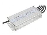 Alimentator cu LED pulsatoriu 160W IP67