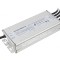 Alimentator cu LED pulsatoriu 160W IP67