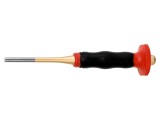 Poanson RENNSTEIG 275mm &Oslash;14mm - Scule Profesionale