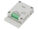 Modul Comunicație FP-X RS422/RS485