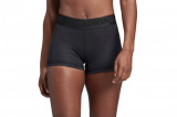 Cumpara ieftin Pantaloni scurti Adidas Alphaskin W Short CD9757 negru, adidas Performance