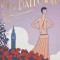 Mrs. Dalloway (Wordsworth Collection)