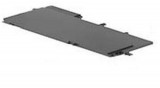 HP 722297-005 Li-Ion Baterie din fabrică for HP EliteBook Folio 1040 G1 Notebook PC, 6-Cella, 42Wh, 1.93Ah