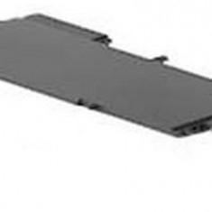 HP 722297-005 Li-Ion Baterie din fabrică for HP EliteBook Folio 1040 G1 Notebook PC, 6-Cella, 42Wh, 1.93Ah