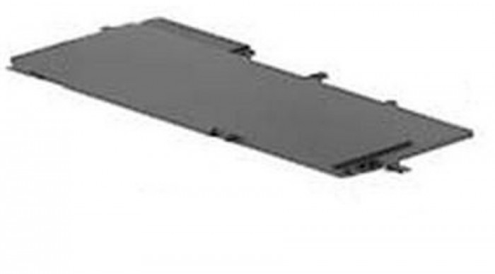 HP 722297-005 Li-Ion Baterie din fabrică for HP EliteBook Folio 1040 G1 Notebook PC, 6-Cella, 42Wh, 1.93Ah