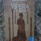 HERVA BAZIN - VIPERA SUGRUMATA * CDB