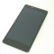 Display Xiaomi RedMi Note vers.4G negru swap