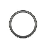 Simering roata punte fata 136.8x165x13 mm pentru Fendt, Case IH, John Deere