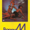 Casetă audio Boney M - Love For Sale, originală