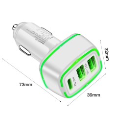 Incarcator auto-incarcator auto universal-incarcator rapid auto