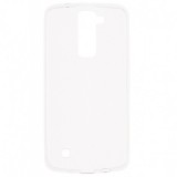 Husa Pentru LG Stylus 2 - Ultra Slim (Transparent)