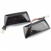Set Lampi LED Aripi Semnalizare Dinamica Secventiala Opel Astra H, Zafira B, Corsa D, Insignia A, Meriva, Adam