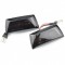 Set Lampi LED Aripi Semnalizare Dinamica Secventiala Opel Astra H, Zafira B, Corsa D, Insignia A, Meriva, Adam