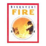Fire (Disaster!), Jason Hook