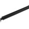 Ax cardan Vw Touareg 2.5tdi, 5.0tdi, 4.2 2002-2010, Fata, NTY NWN-VW-001