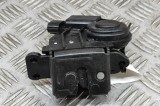 &Icirc;ncuietoare haion TOYOTA PRIUS PLUS _W4_ 2012 OEM: 69350-28150 23304550