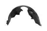 Carenaj roata fata Ford Mondeo III 2000-2007 dreapta 587018 1307004