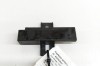 Antena Keyless Entry AUDI Q5 FY 2017 OEM: 80A907247 26583904