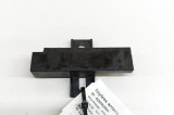 Antena Keyless Entry AUDI Q5 FY 2017 OEM: 80A907247 26583904