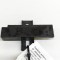 Antena Keyless Entry AUDI Q5 FY 2017 OEM: 80A907247 26583904
