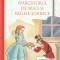 Spargatorul De Nuci Si Regele Soarece, E.T.A. Hoffmann - Editura DPH