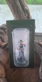 Soldat din plumb - Admirall Palou Nr. 39 1:32