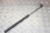 VW POLO 6R, 6C 2016 OEM: 6R6827550C SKU: 13146951