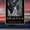 The Cambridge Companion to &#039;Dracula&#039;