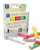 Set creta premium - 5 buc, FEUCHTMANN