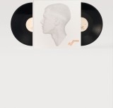 Racine Carree - Vinyl (10th Anniversary, Limited Edition, Artbook) | Stromae, Rap, Universal