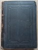 Nouveau dictionnaire encyclopedique - Jules Trousset// primul volum