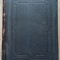 Nouveau dictionnaire encyclopedique - Jules Trousset// primul volum