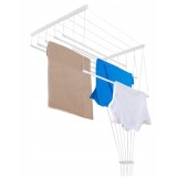 Uscator rufe de tavan 7x80 cm Sepio