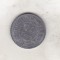 bnk mnd Belgia 10 centimes 1916