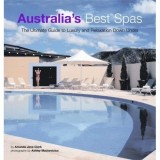 Australia&#039;s Best Spas