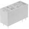Releu Electromagnetic SPST-NO 24VAC 16A PCB