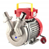 Pompa electrica Novax 30 pentru transvazare vin 5000 l/h, Rover