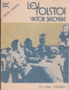 Lev Tolstoi foto