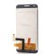 Display Alcatel Pixi 3 (4.5), 4027D, Vodafone Smart speed 6, VDF 795 + Touch, Black