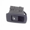 Buton geam ușă st&acirc;nga spate BMW 1 F20 2017 OEM: 9208106 4054691