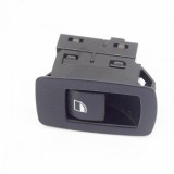 Buton geam ușă st&acirc;nga spate BMW 1 F20 2017 OEM: 9208106 4054691