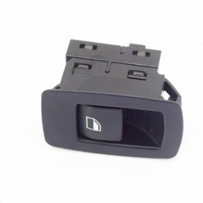 Buton geam ușă st&amp;acirc;nga spate BMW 1 F20 2017 OEM: 9208106 4054691 foto