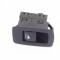 Buton geam ușă st&acirc;nga spate BMW 1 F20 2017 OEM: 9208106 4054691