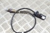 Sonda lambda VW TIGUAN AD1 2019 OEM: 04E906262GK 17173001